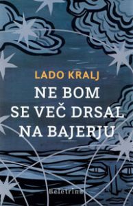 Ne bom se več drsal na bajerju