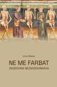 Ne me farbat