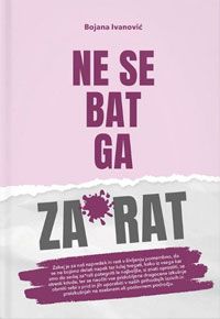 ne_se_ga_za_rat
