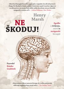 Ne škoduj!