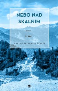Nebo nad Skalnim 2. del