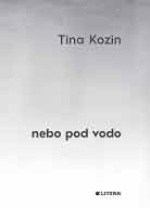 Nebo pod vodo