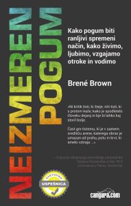 Neizmeren pogum