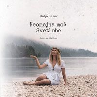 Neomajna moč svetlobe