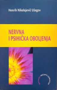 Nervna i psihička oboljenja