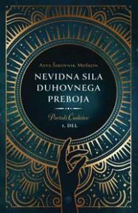 Nevidna Sila Duhovnega Preboja