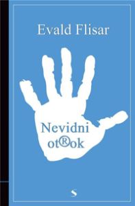 Nevidni otrok