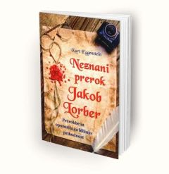 Neznani prerok Jakob Lorber