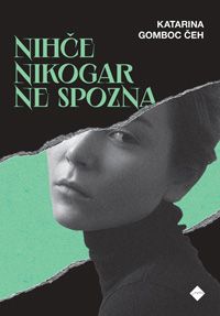 Nihče nikogar ne spozna
