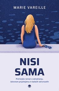 Nisi sama