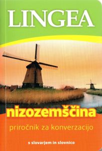 Nizozemščina 