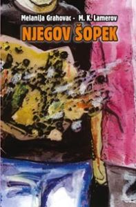 Njegov šopek