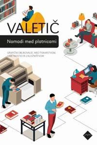 Nomadi med platnicami