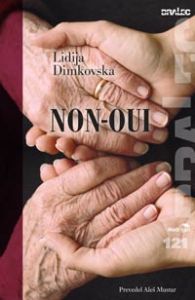 Non-Oui