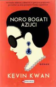 Noro bogati Azijci