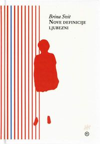Nove definicije ljubezni