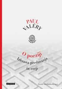 O poeziji