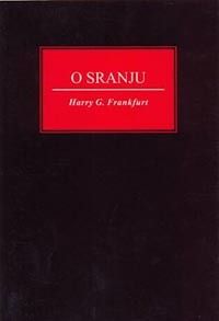 O sranju
