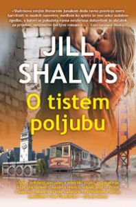 O tistem poljubu
