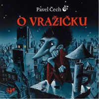 O vražičku