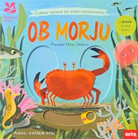 Ob morju