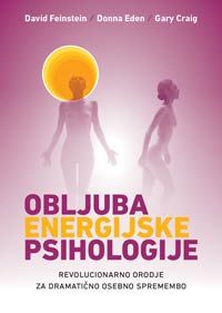 Obljuba energijske psihologije