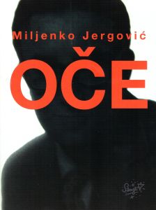 Oče