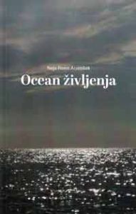 Ocean življenja