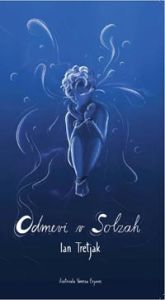 Odmevi v solzah