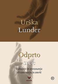 Odprto srce