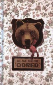 Odred