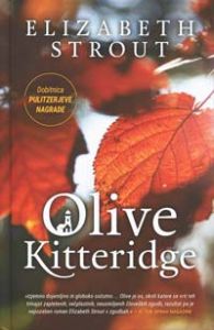 Olive Kitterdge