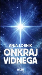 Onkraj vidnega