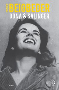 Oona & Salinger