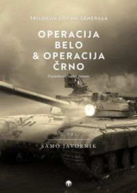 Operacija Belo & operacija Črno