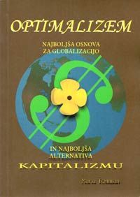 Optimalizem