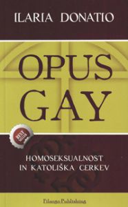 Opus Gay