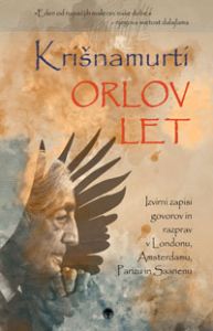 Orlov let