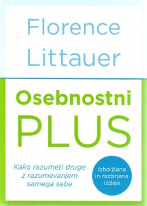 Osebnostni plus