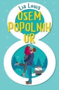 Osem popolnih ur