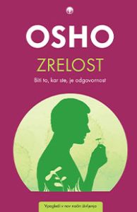 Zrelost