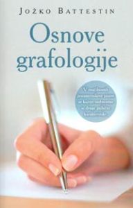 Osnove grafologije