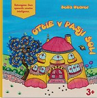 Ottie v pasji šoli