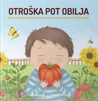 Otroška pot obilja