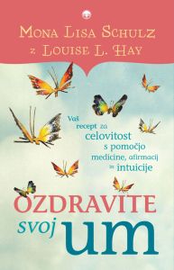 Ozdravite svoj um
