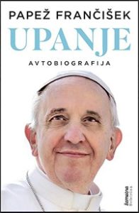 Upanje