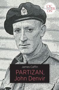 Partizan John Denvir
