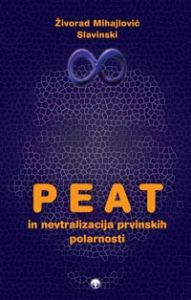 PEAT