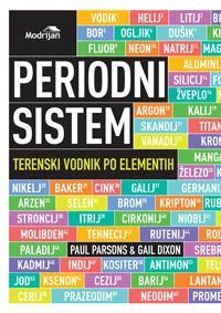 Periodni sistem
