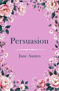 Persuasion